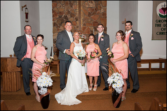 wormet_0657FRG_3953_web
