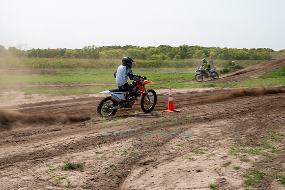 FRG_9724