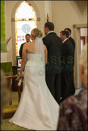 161_sag_5769_web