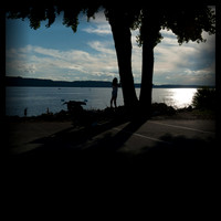 erin_z_bk_01_copy_web