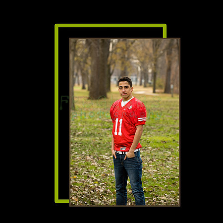 anthony_bk_08_web