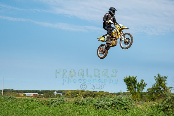 FRG_2255