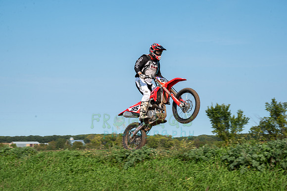 FRG_2023
