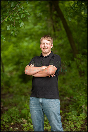 FRG_0578_web