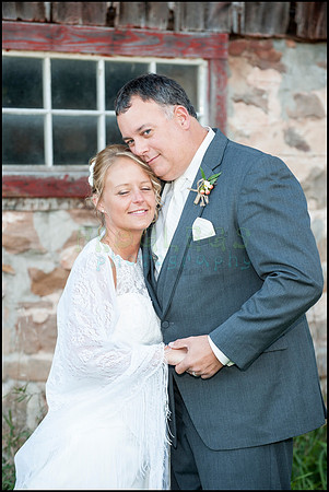 wormet_0849FRG_4098_web