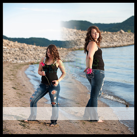 erin_z_bk_24_copy_web
