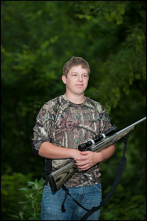 FRG_0929_web