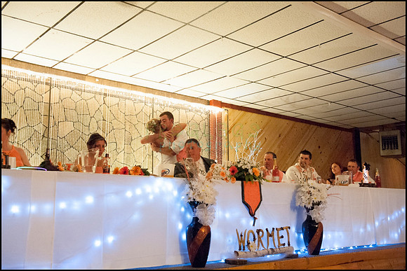 wormet_0932FRG_4224_web