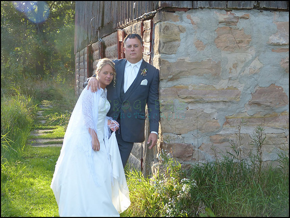 wormet_0815P1090793_web