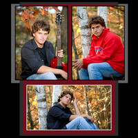 jeff_book_10_web