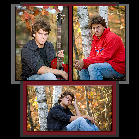 jeff_book_10_web