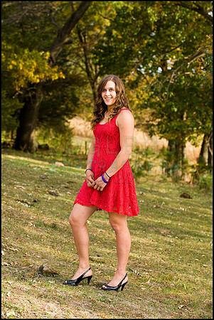 ABC_3819_web