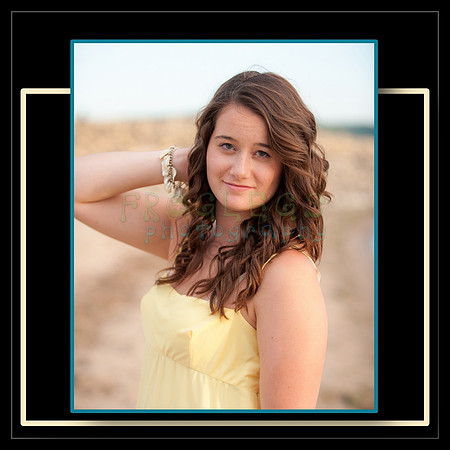 erin_z_bk_28_copy_web