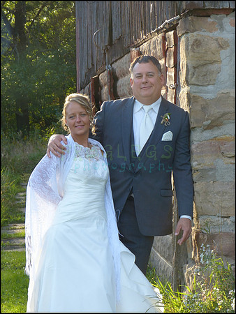 wormet_0820P1090822_web