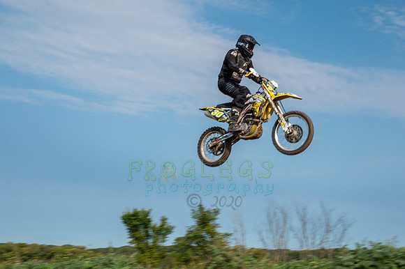 FRG_2257