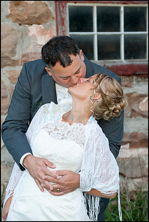 wormet_0832FRG_4085_web