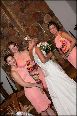 wormet_0660FRG_3956_web