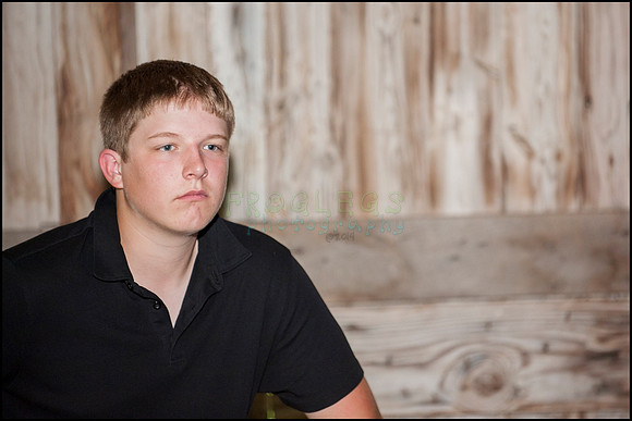 FRG_0638_web