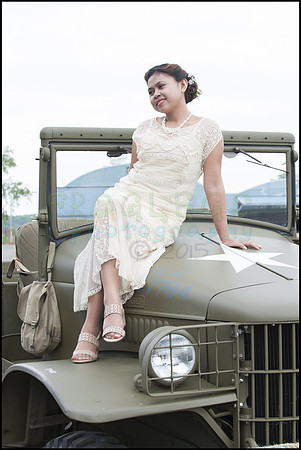 FRG_7307_web