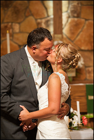 wormet_0707FRG_4005_web