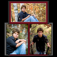 jeff_book_11_web