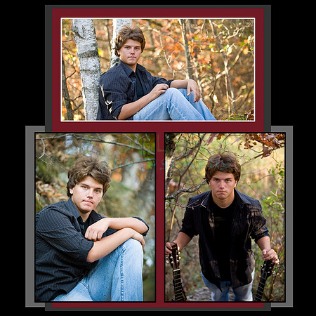 jeff_book_11_web