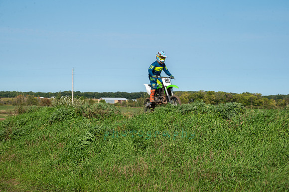 FRG_1984