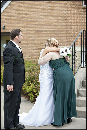 223_sag_5836_web