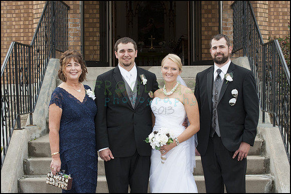 317_sag_5941_web