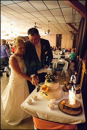 wormet_1016FRG_4336_web