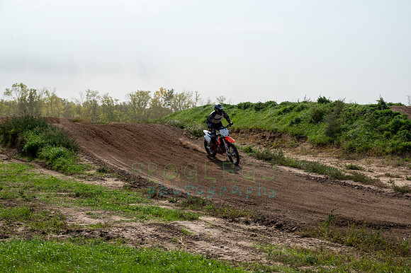 FRG_9827