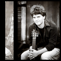 jeff_book_01_web