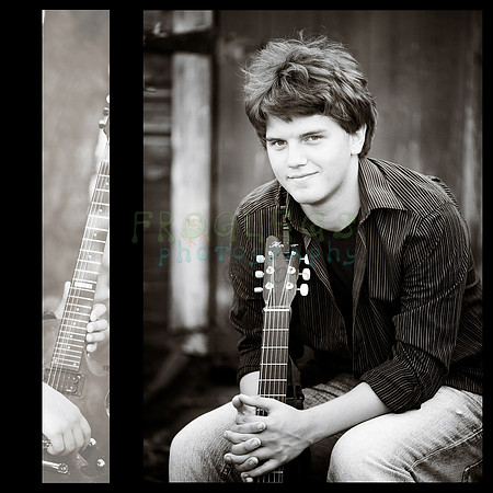 jeff_book_01_web