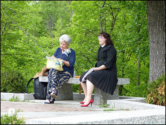 P1100434_web