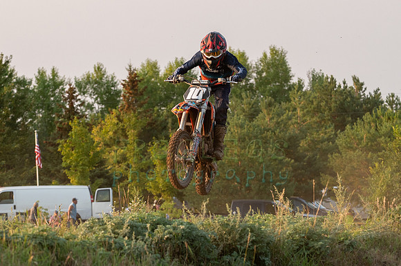 FRG_7672