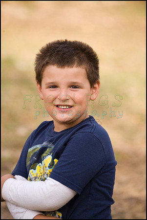 ABC_3854_web