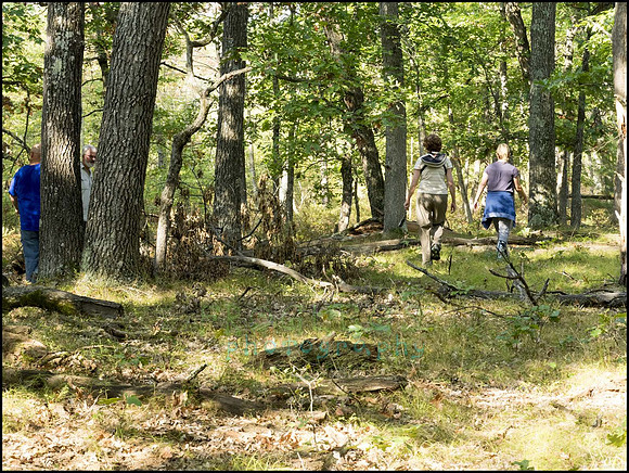 P9220238G_web
