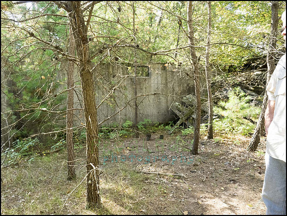 P9220329D_web