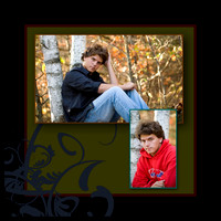 jeff_book_07_web