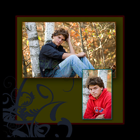 jeff_book_07_web