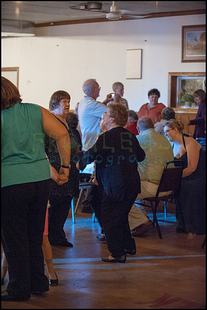 632_sag_6333_web