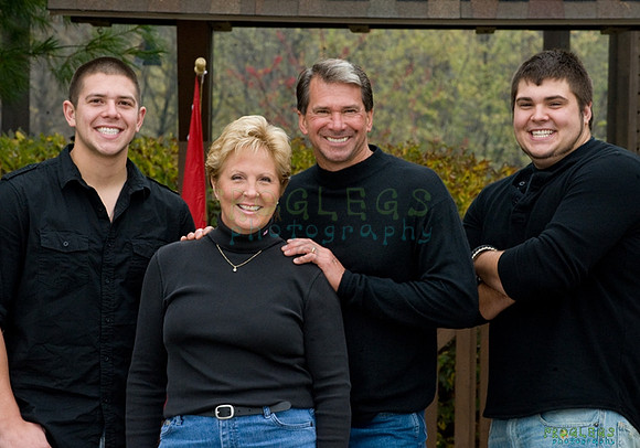 barb_hegenbarth_family_2731_web