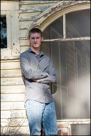 ABC_8602_web