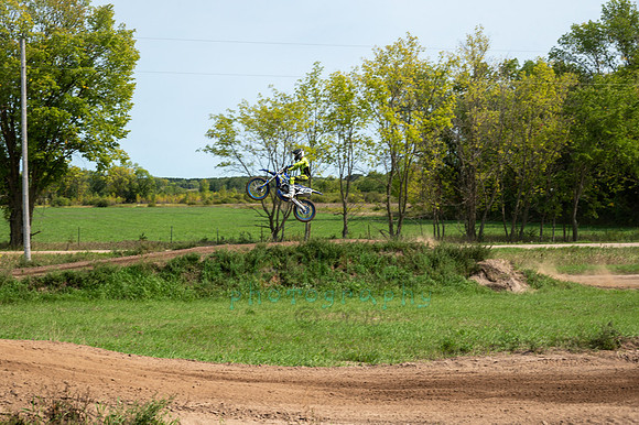 FRG_0067