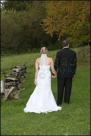 452_sag_6087_web