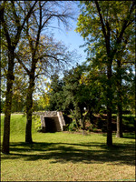 Br_Wayside_01_web