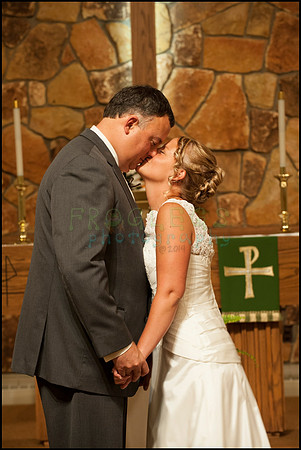 wormet_0715FRG_4013_web