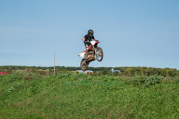 FRG_2052