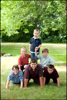 ABC_3637_web