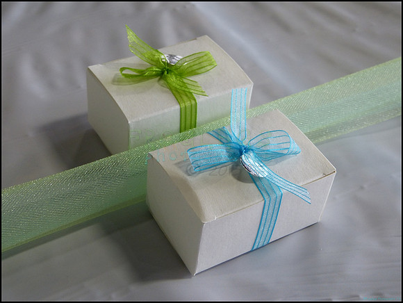 P1100593_web